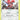 Crown Zenith: 086/159 Scizor