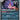 Trick or Trade BOOster Bundle 2024: 057/091 Gengar (Cosmos Holo)