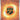 Scarlet & Violet Energy: 014 Basic Fighting Energy