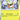 Obsidian Flames: 014/197 Dartrix