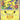 30th Celebration: 048/128 Pikachu Holo