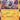 Scarlet & Violet Base Set: 109/198 Annihilape Holo