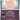 Ascended Heroes: 075/217 Clefable (Love Ball) Reverse Holo