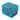 Sideloading Deck Box 100+ Water: Osare