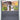 Perfect Order: 079/088 Naveen Reverse Holo