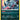 Absol 088/181  - Reverse Holofoil SM  Team Up - Holo Rare