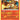 Charizard - 14/181 (SM Team Up)/181  - Holofoil Deck Exclusives - Holo Rare