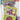 Guardians Rising: Single Pack Blister - Tsareena