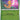 Chaos Rising: 001/086 Weedle Reverse Holo