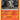 Arcanine 006/18  - Holofoil Detective Pikachu - Rare