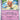 Destined Rivals: 083/182 Steven's Baltoy Reverse Holo