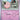 Twilight Masquerade: 078/167 Clefairy Reverse Holo