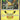 30th Celebration: 038/128 Pikachu Holo