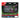 Shrouded Fable: Three Pack Blister (Pecharunt)