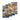 BREAKpoint: Booster Pack