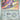 Journey Together: 127/159 Noibat Reverse Holo