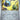White Flare: 082/086 Energy Retrieval Reverse Holo
