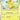 Scarlet & Violet Base Set: 075/198 Pawmo