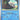 Paradox Rift: 048/182 Wimpod Reverse Holo