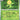 Twilight Masquerade: 007/167 Sunflora Reverse Holo