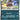 Scarlet & Violet Base Set: 133/198 Bisharp