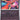 Chaos Rising: 032/086 Deoxys Reverse Holo