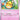 Scarlet & Violet Base Set: 095/198 Dedenne
