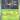 Twilight Masquerade: 012/167 Phantump Reverse Holo