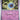 White Flare: 036/086 Woobat Reverse Holo