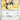 Journey Together: 102/159 Escavalier