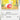 Mega Evolution: 105/132 Delibird