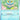 Obsidian Flames: 056/197 Froakie