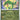 Ascended Heroes: 153/217 Rayquaza (Friend Ball) Reverse Holo