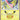 30th Celebration: 032/128 Pikachu Holo