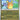 Perfect Order: 029/088 Dedenne Reverse Holo