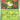Black Bolt: 006/086 Petilil Reverse Holo