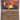 Phantasmal Flames: 011/094 Charmander Reverse Holo