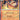 Scarlet & Violet 151: 136/165 Flareon Holo