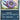 Twilight Masquerade: 116/167 Whirlipede Reverse Holo