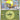 Ascended Heroes: 069/217 Iono's Tadbulb (Energy Symbol Pattern) Reverse Holo