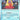 Twilight Masquerade: 046/167 Jynx