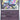 Mega Evolution: 064/132 Xerneas Reverse Holo