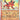 Temporal Forces: 033/162 Torracat Reverse Holo