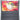 Mega Evolution: 131/132 Ultra Ball Reverse Holo