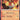Chaos Rising: 010/086 Ho-Oh Holo