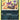 Crown Zenith: 077/159 Purrloin