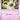 White Flare: 036/086 Woobat