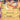 Prismatic Evolutions: 013/131 Flareon Holo
