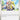 Scarlet & Violet Base Set: 166/198 Arven
