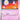 Stellar Crown: 060/142 Drifloon